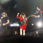 AC-DC Gillette Stadium Boston Concert Photo 5a.jpg