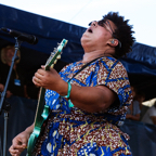 Alabama Shakes Newport Folk Festival Concert Photo 2.jpg