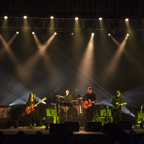 Amos Lee Orpheum Boston Concert Photo 8.jpg