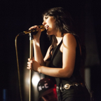 Aubrie Sellers Cabot Theatre Beverly Concert Photo 1.jpg