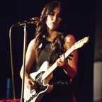Aubrie Sellers Cabot Theatre Beverly Concert Photo 2.jpg