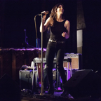 Aubrie Sellers Cabot Theatre Beverly Concert Photo 3.jpg