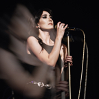Aubrie Sellers Cabot Theatre Beverly Concert Photo 4.jpg