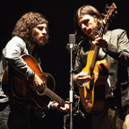 The Avett Brothers Boston Concert Photo 17.jpg