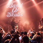 Band of Skulls Royale Boston Concert Photo 15.jpg