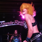 Barb Wire Dolls Thunder Road Somerville Concert Photo 8.jpg