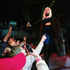 Bebe Rexha Royale Boston Concert Photo 1.jpg