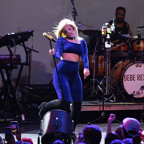 Bebe Rexha Royale Boston Concert Photo 5.jpg