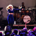 Bebe Rexha Royale Boston Concert Photo 7.jpg