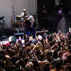 Bebe Rexha Royale Boston Concert Photo 9.jpg