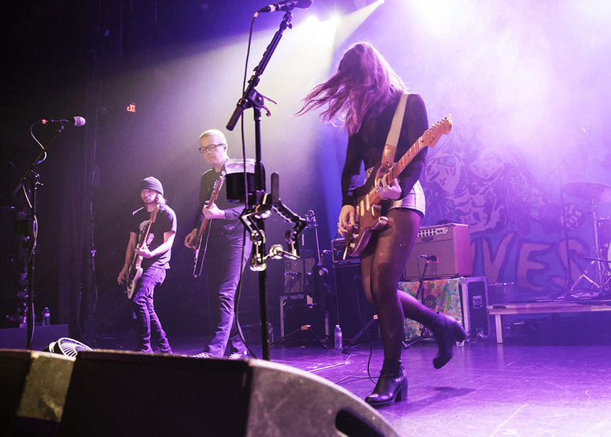 Best Coast Summer is Forever Boston Concert Photo 6.jpg