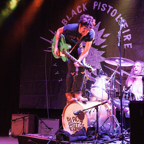 Black Pistol Fire Sinclair Cambridge Concert Photo 10.jpg