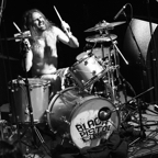 Black Pistol Fire Sinclair Cambridge Concert Photo 14.jpg