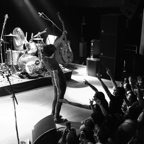 Black Pistol Fire Sinclair Cambridge Concert Photo 20.jpg