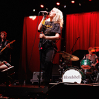 Blondshell Roadrunner Boston Concert Photo 4.jpg