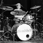 Blondshell Roadrunner Boston Concert Photo 8.jpg