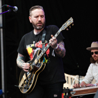 16 - City and Colour Boston Calling Concert Photo.jpg