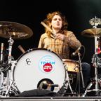 11 - The Front Bottoms Boston Calling Concert Photo 1.jpg