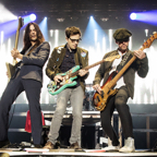 Weezer Boston Calling Concert Photo 1.jpg