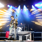 Weezer Boston Calling Concert Photo 2.jpg