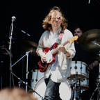 Kevin Morby Boston Calling Concert Photo 1.jpg