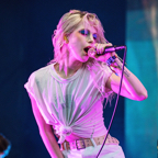 Paramore Boston Calling Concert Photo 3.jpg