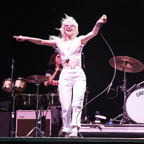 Paramore Boston Calling Concert Photo 5.jpg