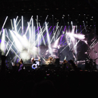 The Killers Boston Calling Concert Photo 1.jpg