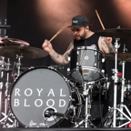 Royal Blood Boston Calling Concert Photo 3.jpg