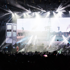 Eminem Boston Calling Concert Photo 2.jpg