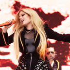 Avril Lavigne Boston Calling Concert Photo 1.jpg
