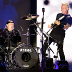 Metallica Boston Calling Concert Photo 1.jpg