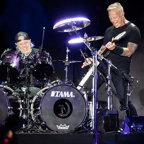 Metallica Boston Calling Concert Photo 2.jpg