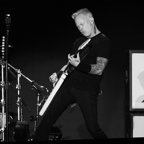 Metallica Boston Calling Concert Photo 3.jpg