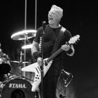 Metallica Boston Calling Concert Photo 4.jpg