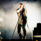 Nine Inch Nails NIN Boston Calling Concert Photo 1.jpg