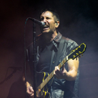 Nine Inch Nails NIN Boston Calling Concert Photo 2.jpg