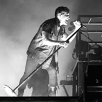 Nine Inch Nails NIN Boston Calling Concert Photo 3.jpg