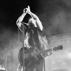 Nine Inch Nails NIN Boston Calling Concert Photo 4.jpg