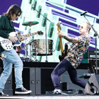 Weezer Boston Calling Concert Photo.jpg