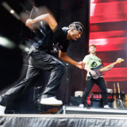 d4vd Boston Calling Concert Photo 1.jpg