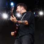 Frank Turner Boston Calling Concert Photo 2.jpg