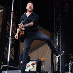 Frank Turner Boston Calling Concert Photo 3.jpg