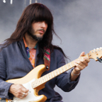 Khruangbin Boston Calling Concert Photo 5.jpg