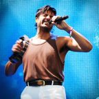 Young the Giant Boston Calling Concert Photo 1.jpg