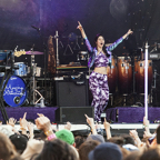 Marina and the Diamonds Boston Calling Concert Photo 5.jpg