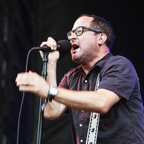 The Hold Steady 2