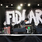 28 - Fidlar Boston Calling Concert Photo.jpg