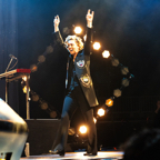 Brandi Carlile TD Garden Boston Concert Photo 15.jpg