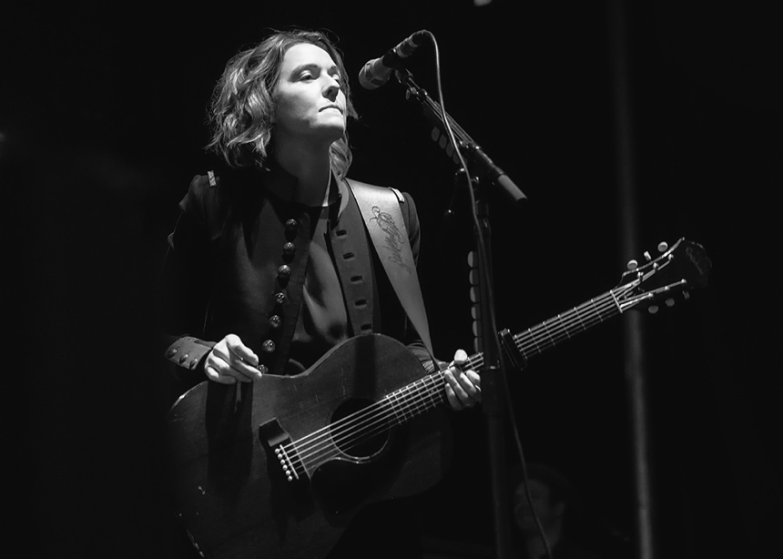 Brandi Carlile Thompsons Point Portland Concert Photo 9.jpg